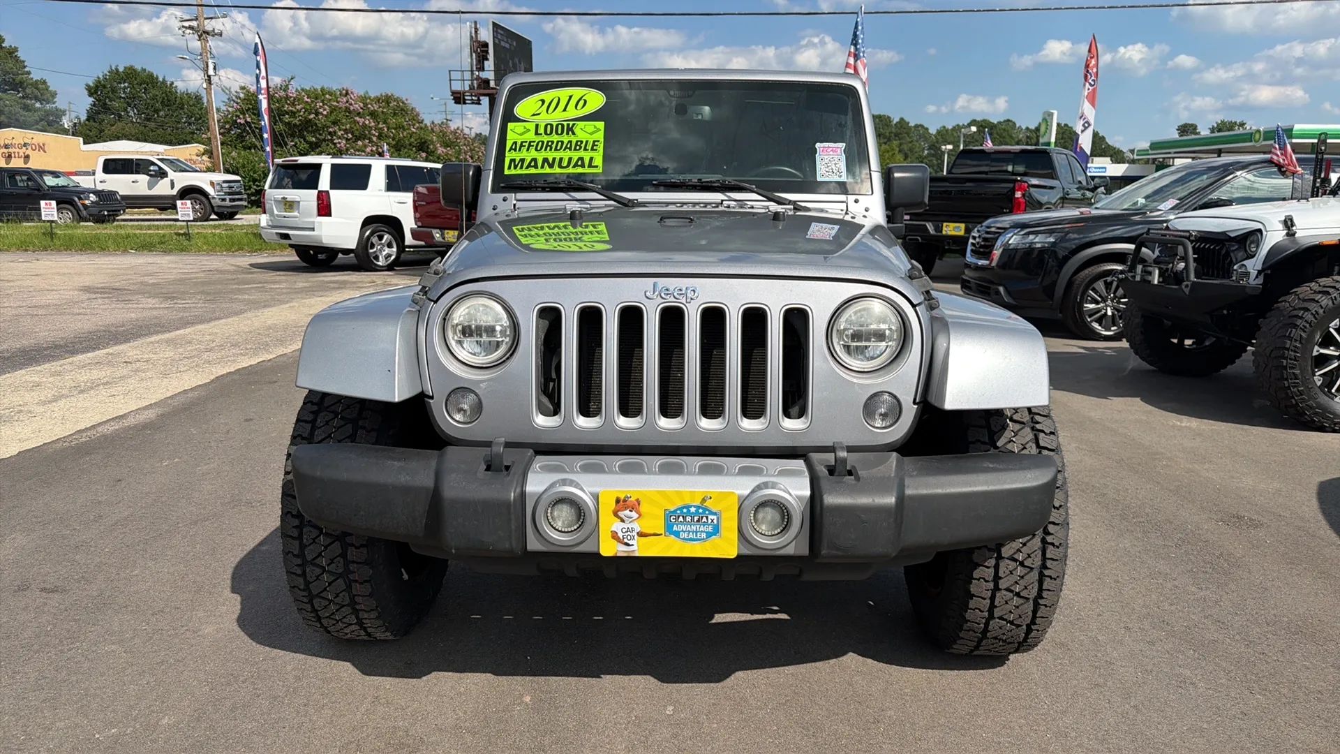 jeep wrangler unlimited 2016 1C4BJWEG9GL120645 image jeep wrangler unlimited 2016 1C4BJWEG9GL120645 image